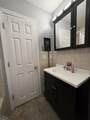 850 Weirs Boulevard - Photo 22