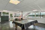 850 Weirs Boulevard - Photo 23