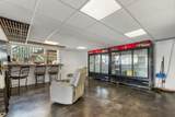 850 Weirs Boulevard - Photo 24