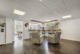 850 Weirs Boulevard - Photo 25