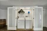 850 Weirs Boulevard - Photo 26