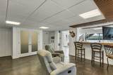850 Weirs Boulevard - Photo 27
