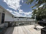 850 Weirs Boulevard - Photo 28
