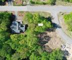 131 Friendship Court - Photo 2