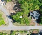 131 Friendship Court - Photo 3