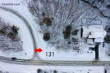 131 Friendship Court - Photo 8