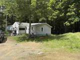 47 Gray Road - Photo 1