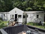 47 Gray Road - Photo 2