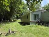 47 Gray Road - Photo 3
