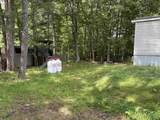 47 Gray Road - Photo 4