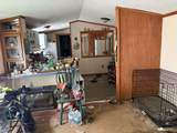 47 Gray Road - Photo 5
