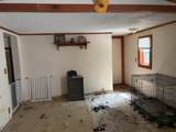 47 Gray Road - Photo 6