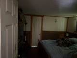 47 Gray Road - Photo 7