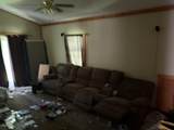 47 Gray Road - Photo 8