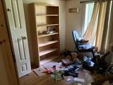47 Gray Road - Photo 9
