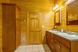 665 Butler Drive - Photo 28