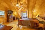 665 Butler Drive - Photo 29