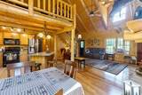665 Butler Drive - Photo 31
