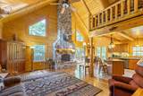 665 Butler Drive - Photo 34
