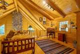 665 Butler Drive - Photo 35