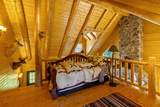 665 Butler Drive - Photo 36
