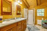 665 Butler Drive - Photo 37