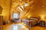 665 Butler Drive - Photo 38