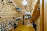 665 Butler Drive - Photo 39