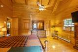 665 Butler Drive - Photo 40