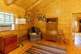 665 Butler Drive - Photo 41