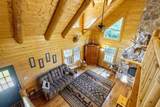 665 Butler Drive - Photo 42