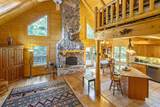 665 Butler Drive - Photo 43
