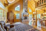 665 Butler Drive - Photo 44