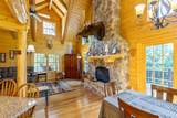 665 Butler Drive - Photo 45
