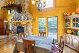 665 Butler Drive - Photo 46