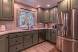 515 Farmer Drive - Photo 10