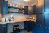 515 Farmer Drive - Photo 11