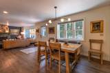 515 Farmer Drive - Photo 12