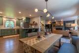 515 Farmer Drive - Photo 13