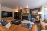 515 Farmer Drive - Photo 14