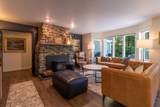 515 Farmer Drive - Photo 15