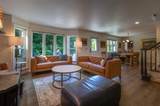 515 Farmer Drive - Photo 16