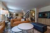 515 Farmer Drive - Photo 17