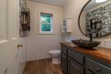 515 Farmer Drive - Photo 18