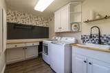 515 Farmer Drive - Photo 19
