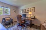515 Farmer Drive - Photo 20