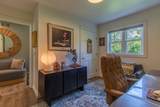 515 Farmer Drive - Photo 21