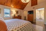 515 Farmer Drive - Photo 22