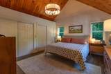 515 Farmer Drive - Photo 23