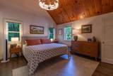 515 Farmer Drive - Photo 24